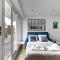 320 Dolce Vita Suite - Superb apartment - Suresnes