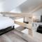 Ocean Lofts in the Vibe #7 - 5 min walk to beach - فرجينيا بيتش