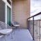 Landing - Modern Apartment with Amazing Amenities (ID4471X64) - Denver