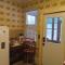 Hemlock House