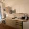 Apt De Luxe Gallo 2 - Mamelles Dakar - Dakar