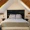 Le Duplex, proche centre-ville