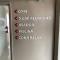 Departamento Confortable y Servicios