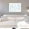 Landing - Modern Apartment with Amazing Amenities (ID7453X66) - ممفيس