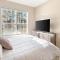 Landing - Modern Apartment with Amazing Amenities (ID7453X66) - ممفيس