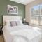 Landing - Modern Apartment with Amazing Amenities (ID7453X66) - ممفيس