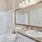 Landing - Modern Apartment with Amazing Amenities (ID7453X66) - ممفيس