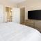 Landing - Modern Apartment with Amazing Amenities (ID7453X66) - ممفيس