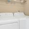 Landing - Modern Apartment with Amazing Amenities (ID7453X66) - ممفيس