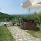 Podere Chiaromonte