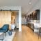 Landing - Modern Apartment with Amazing Amenities (ID4772X11)