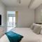 Landing - Modern Apartment with Amazing Amenities (ID4772X11)