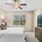 Landing - Modern Apartment with Amazing Amenities (ID3914X82) - ممفيس