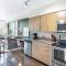 Landing Modern Apartment with Amazing Amenities (ID8925X56)