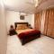 Britannia House near Islamabad International Airport and Motorway