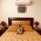 Britannia House near Islamabad International Airport and Motorway