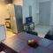 Departamento Confortable y Servicios