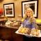 Hampton Inn & Suites by Hilton Seattle/Kent - Kent