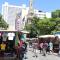 Apt 67 Long Street no loadshedding