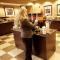 Hampton Inn & Suites by Hilton Seattle/Kent - Kent