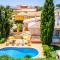 Villa Bonita Gale