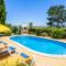 Villa Bonita Gale