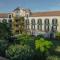 Quinta da Bela Vista
