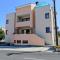 Apartments Bobi
