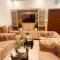 Britannia House near Islamabad International Airport and Motorway