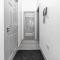 Excelled Value Apartment - Twin Beds - Free Netflix & Wifi - 7OC - 布赖尔利希尔