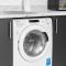 Excelled Value Apartment - Twin Beds - Free Netflix & Wifi - 7OC - 布赖尔利希尔