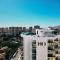 HO Aguadulce By Olivencia