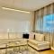 Apartmani Andric