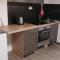 Komfortable Wohnung in Happenbach