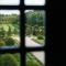 Domaine du Bosc Roger