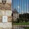Domaine du Bosc Roger