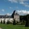 Domaine du Bosc Roger