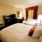 Hampton Inn & Suites by Hilton Seattle/Kent - Kent