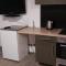 Komfortable Wohnung in Happenbach - Abstatt