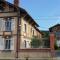 Le Gîte De Romane Domaine du vendangeoir photo 20
