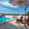 Villa Blissful Breeze