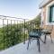 Villa Blissful Breeze