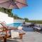 Villa Blissful Breeze