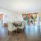 Villa Blissful Breeze