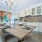 Villa Blissful Breeze