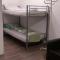 Komfortable Wohnung in Happenbach