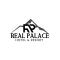HOTEL REAL PALACE CHURIN
