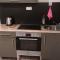 Komfortable Wohnung in Happenbach