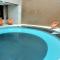 Tempoo Hotel Marrakech City Centre Adults Only