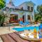Villa Solon